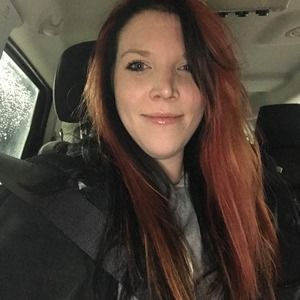 Meet your Posher, Jaleesa